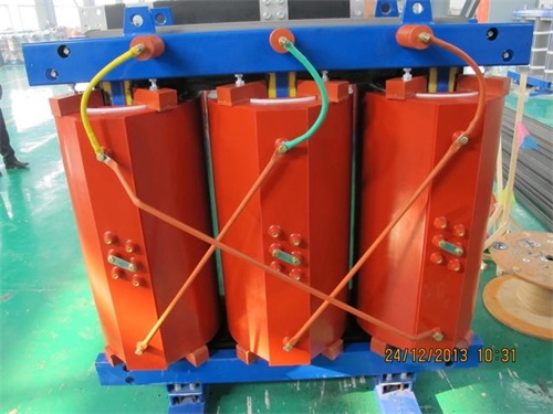 浚县SCB10-1250kva干式变压器现货规格