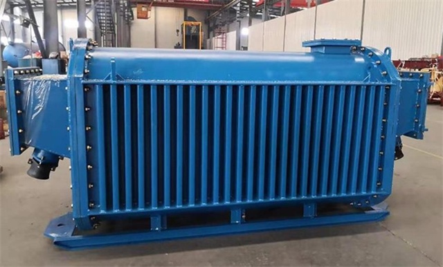 KBSG‑315KVA 矿用隔爆浚县浚县浚县浚县干式变压器 煤矿防爆变压器